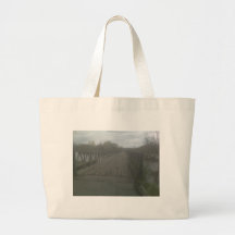 IMG00162 BOLSAS