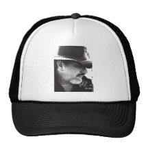 img046 gorros  