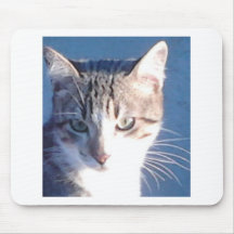 IMG10282.jpg Mousepad