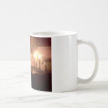 IMG378.jpg Taza De Café