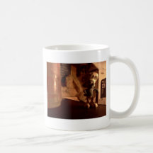 IMG390.jpg Tazas