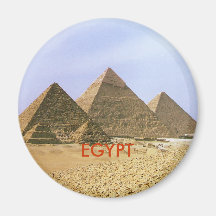 IMG6, EGIPTO IMANES  