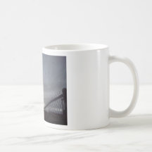 IMG718.jpg Tazas De Café