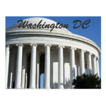 IMG_0003, Washington DC Tarjetas Postales