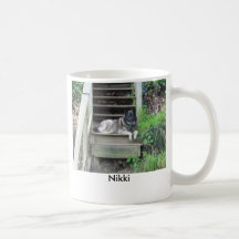 IMG_0129, Nikki Tazas De Café