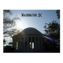 IMG_0180, Washington, DC Postal