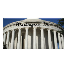 IMG_0185, Washington, DC Tarjeta Fotográfica