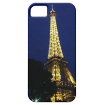 IMG_0346 (1).jpg iPhone 5 Case-Mate Fundas