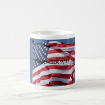 IMG_0526, RECUERDAN 9/11 TAZAS