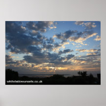IMG_0536, whitstablesunsets.co.uk Impresiones