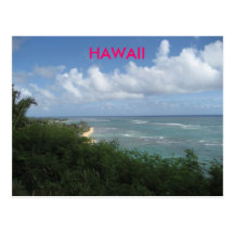 IMG_0928, HAWAII TARJETA POSTAL