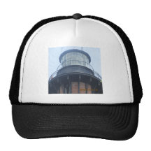 IMG_1232 (2).jpg Gorro De Camionero