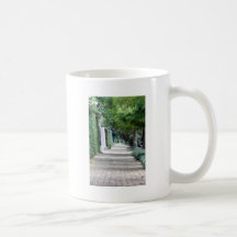 IMG_1384.JPG TAZA DE CAFÉ