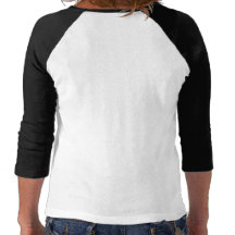 IMG_1433, de J chicas tan Camisetas