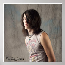 IMG_1993, Dallas James Impresiones
