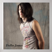 IMG_1993, Dallas James Impresiones