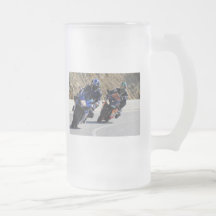 IMG_2788 tazas