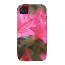 IMG_4420.JPG Case-Mate iPhone 4 FUNDAS