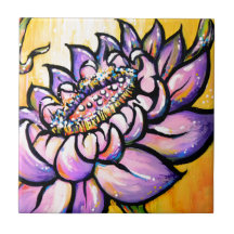 Immortelle Azulejos