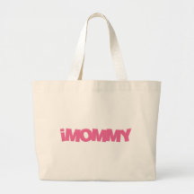 iMOMMY Bolsa De Mano