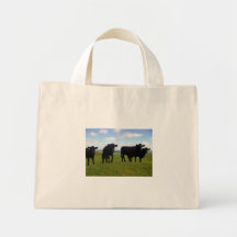 Impaciencia Bolsas De Mano