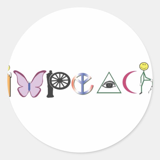 impeach-color.ai etiquetas redondas