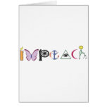 impeach-color.ai tarjeton