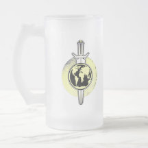 Imperio de Terran Tazas