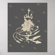 Imperio Poster