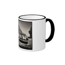 IMPORTACIÓN CONTRA la taza NACIONAL