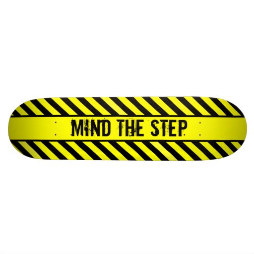 IMPORTE DEL PASO TABLAS DE PATINAR
