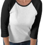 ¡Imposter! Camiseta