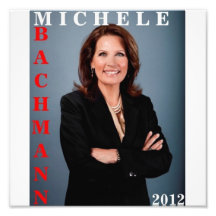 Impresión 2012 de la foto de Micaela Bachmann
