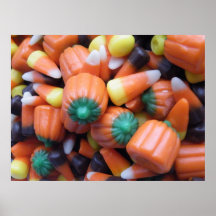 Impresión clasificada del poster de las pastillas 