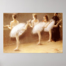 Impresión de Belleuse 1888 del portador de Pedro Impresiones