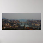 Impresión de Firenze Italia Posters