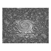 Impresión de la foto de Whirlpool
