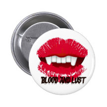 IMPRESIÓN DE LOS LABIOS DEL EMPEINE DE LA SANGRE Y PINS
