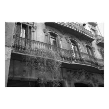 Impresión de Punto de Vista Photo (Barcelona, Espa Fotografia
