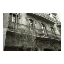 Impresión de Punto de Vista Photo (Barcelona, Espa Fotografías