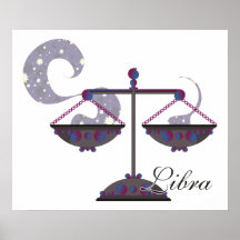 Impresión del libra de la luz de las estrellas posters