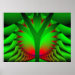 Frente