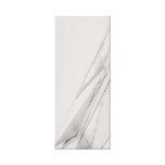 Impresión estirada velas blancos y negros de la lo lona estirada galerías