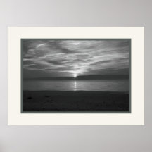 Impresión fotográfica del ~ blanco y negro de la p impresiones