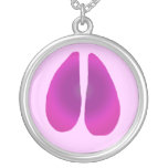 Impresión levantada joyería
