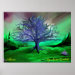 Frente