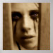 Frente