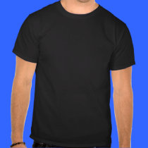 impresionante servido diariamente camisetas
