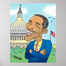 IMPRESIONES DE LA CARICATURA DEL DIBUJO ANIMADO DE