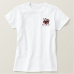 Polos de Perros